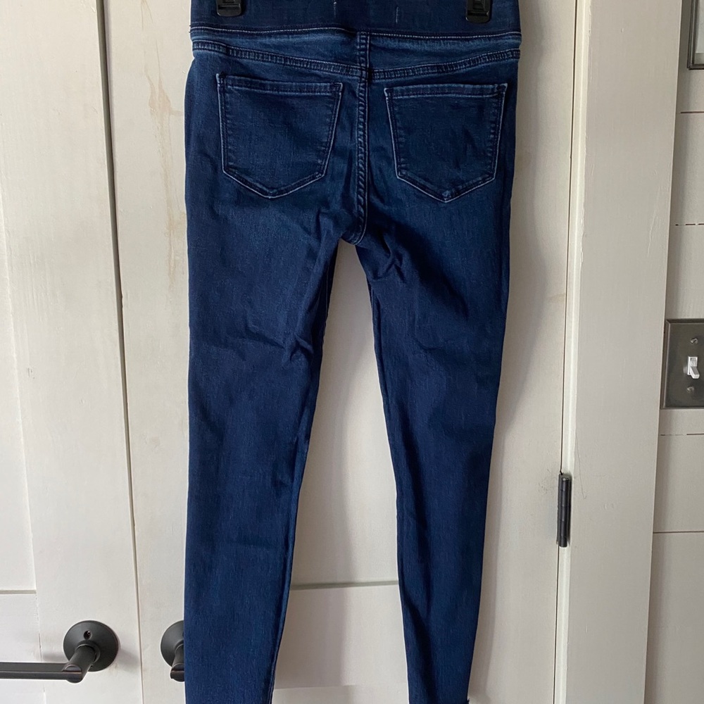 Old navy jeggings